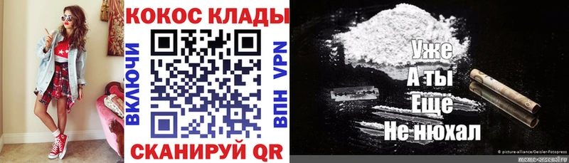 КОКАИН Fish Scale  мега зеркало  Новотроицк 