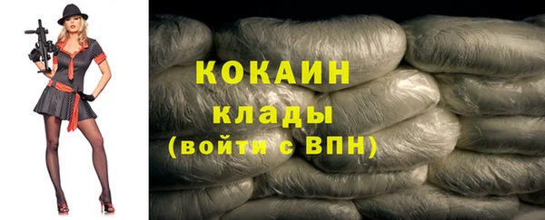 стаф Арсеньев