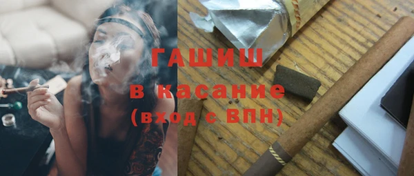 стаф Арсеньев