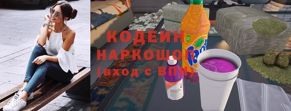 стаф Арсеньев